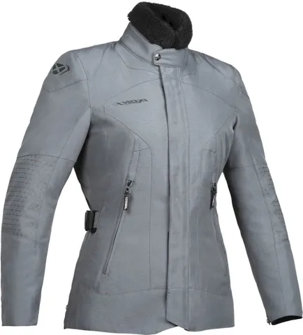 Ixon Bloom Veste textile pour dames