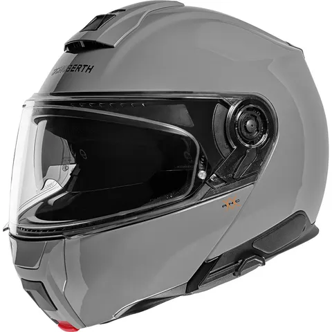 Schuberth C5 ANC Casque