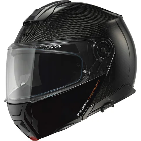 Schuberth Casque C5 Carbon