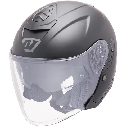 All One Casque Ares