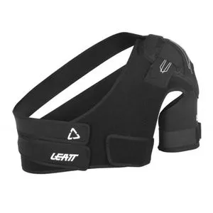 Leatt Maintien épaule Orthese Droite 2023