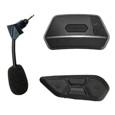 Schuberth Intercom SC2 Standard