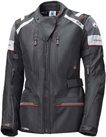 Held Tivola ST Veste textile Gore-Tex