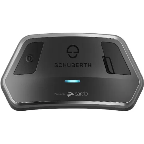 Schuberth Intercom SC Edge
