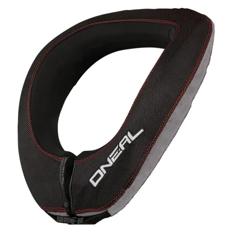 O'Neal Protection cervicale NX1 - Black 2023