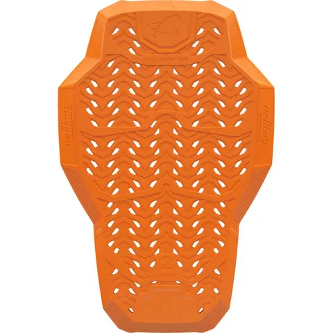 Furygan Dorsale Full Back Fury D3O® Evo