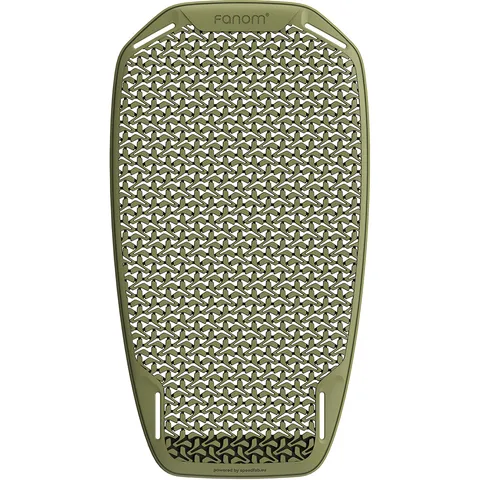 Ixon Dorsale Fanom BFB-2