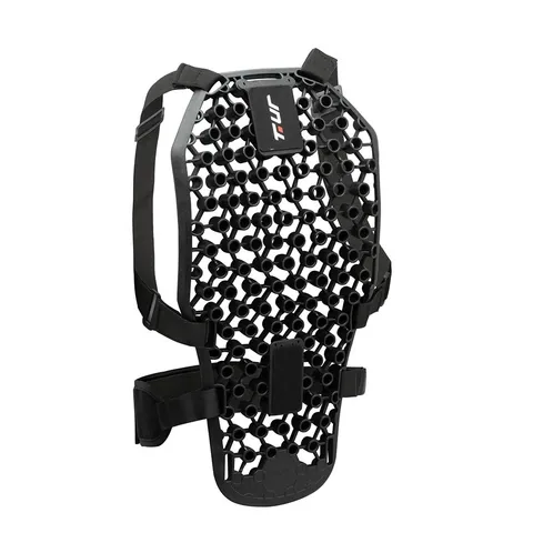 Tucano Urbano Dorsale Easyflex-2