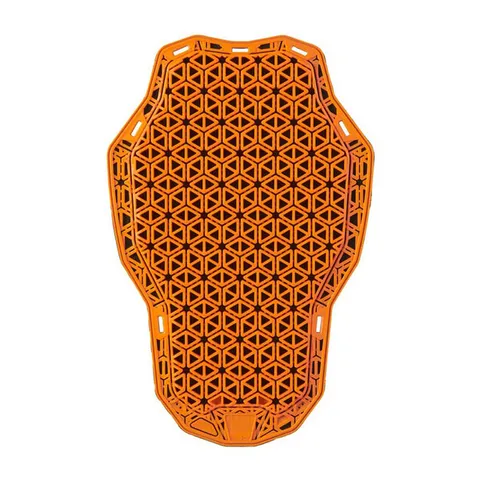 Furygan Dorsale Full Back Ghost™ D3O®