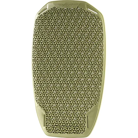 Ixon Dorsale Fanom BFB-1