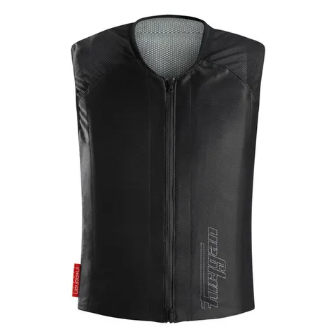 Furygan Gilet Fury Airbag EVO