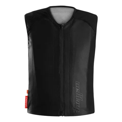 Furygan Gilet Fury Airbag Evolution+