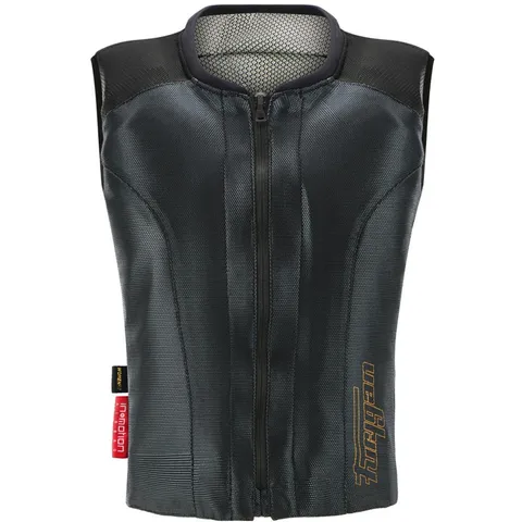 Furygan Gilet Fury Airbag
