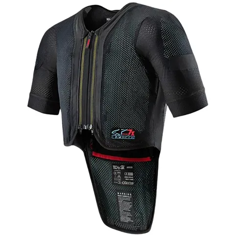 Alpinestars Gilet airbag Tech-Air® 7X