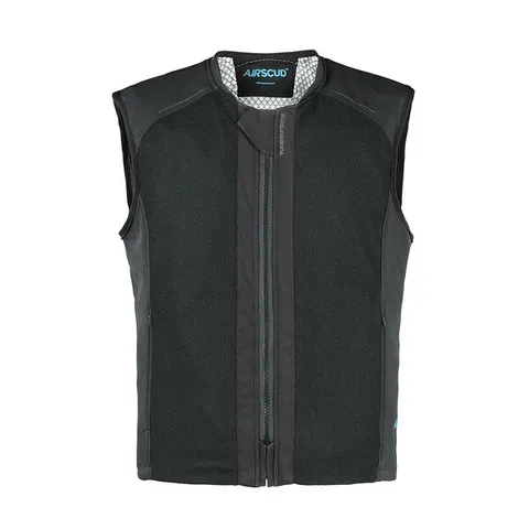 Tucano Urbano Gilet Airbag Airscud™ Flex