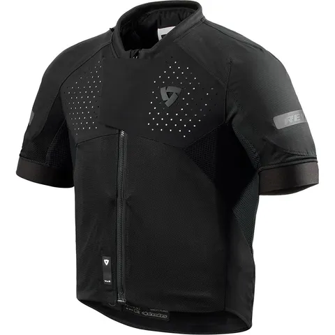 Rev'it Airbag Avertum Tech-Air