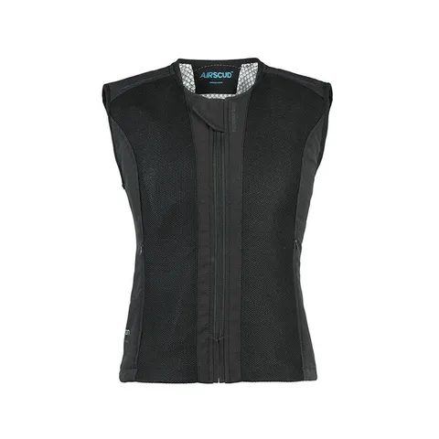 Tucano Urbano Gilet Airbag Airscud™ Flex