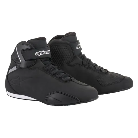 Alpinestars Baskets Sektor
