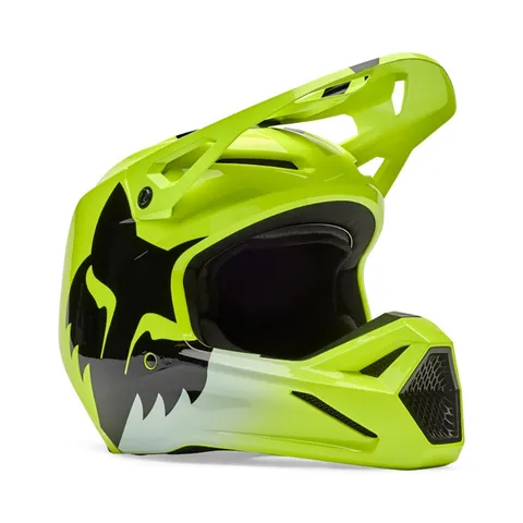 Fox Casque V1 Shield