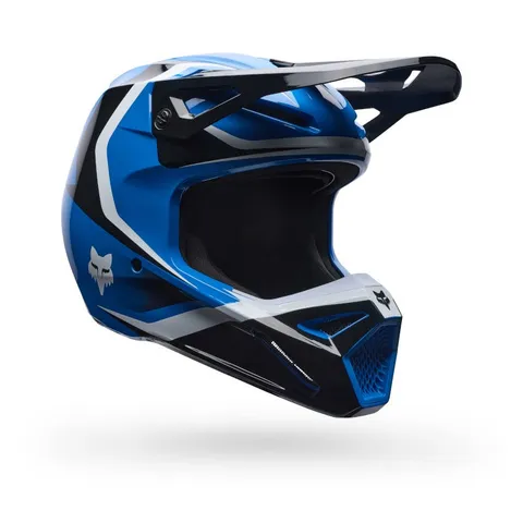 Fox Casque V1 Frame