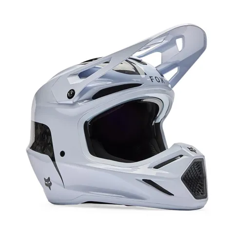 Fox Casque V3 RS Fracture