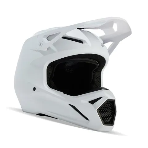Fox Casque V1 Solid
