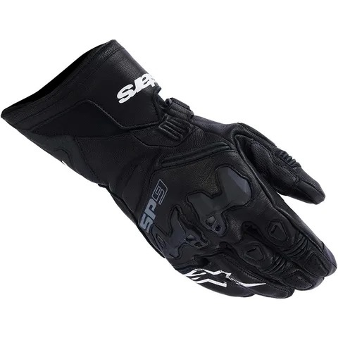 Alpinestars Gants SP-9