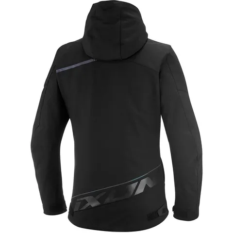 Ixon Blouson Roshi