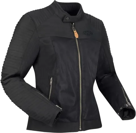 Segura Dikinson Veste textile
