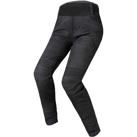 LS2 Pantalon Router