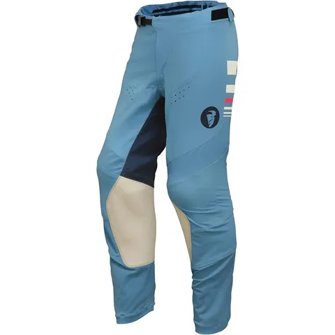 Thor Motocross Pantalon Prime Blaze