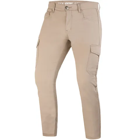 All One Pantalon Cargo Evo