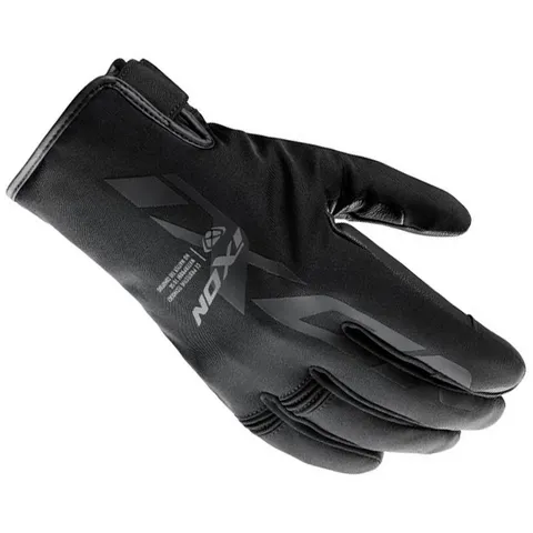 Ixon Gants PRO Cain 2