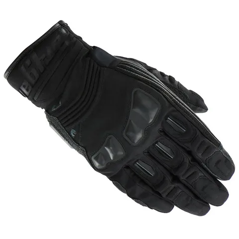 Furygan Gants Balmaz All Seasons