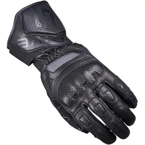 Five Gants RFX Sport EVO