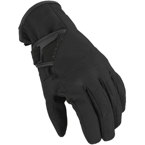 Macna Gants Othana RTX