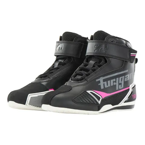 Furygan Baskets V5 D3O®