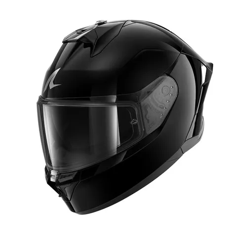 Shark Casque intégral Skwal CUP Blank