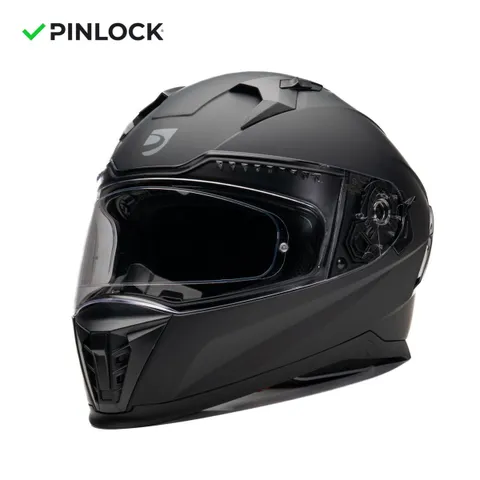 DXR Casque intégral Eros