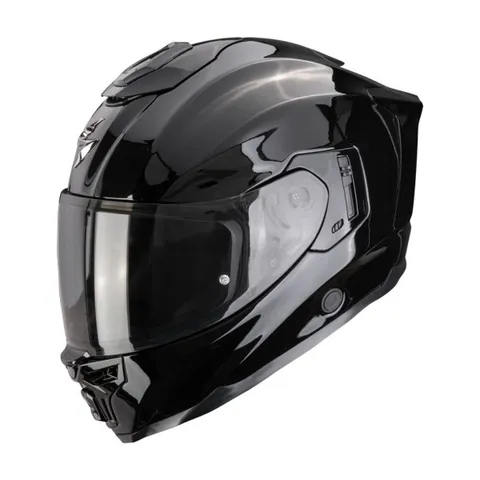 Scorpion Casque intégral Exo EXO-1500 AIR Solid