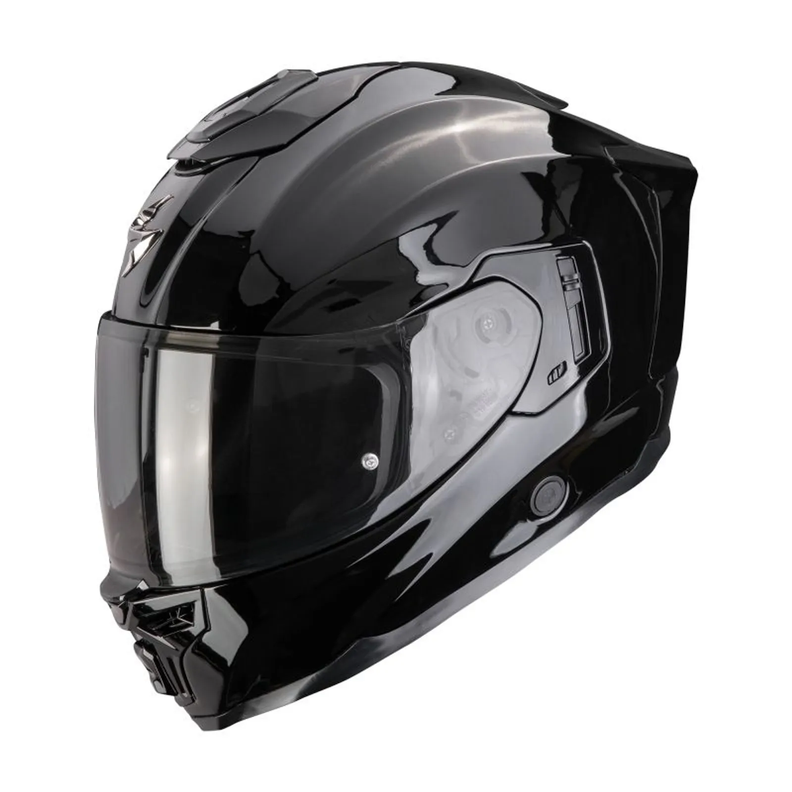 Scorpion Casque intégral Exo EXO-1500 AIR Solid