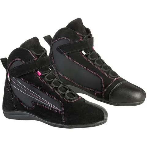 DMP Baskets Slide