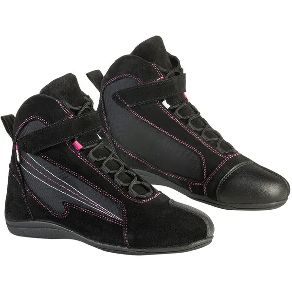 DMP Baskets Slide