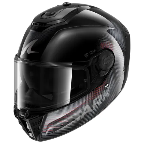 Shark Casque intégral Spartan RS SP Lyne