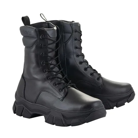 Alpinestars Bottes AVA