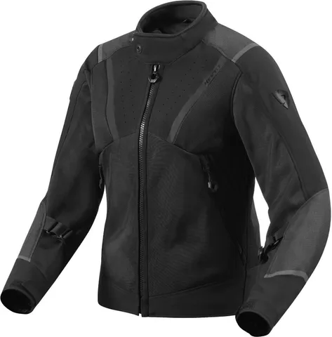 Rev'it Revit Airwave 4 Veste textile pour dames