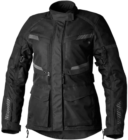 RST Maverick Evo Veste textile pour dames