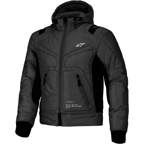 Alpinestars Blouson Mohobbs Waterproof