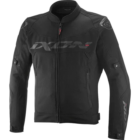 Ixon Blouson Meteor