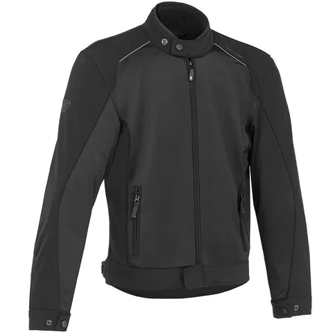 All One Blouson Sirocco Mesh